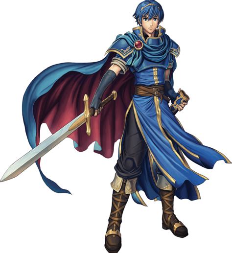 marth fire emblem|fire emblem marth family tree.